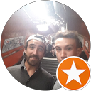 stan profile picture