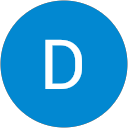 David Jeffries profile picture