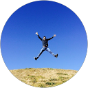 Julien Leyssene profile picture