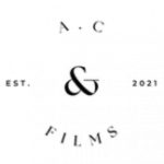 CARPAYE-2-prm0ftqfabfblbpwjm3o80glbb3kfpb6kc9zsv1d24@3x