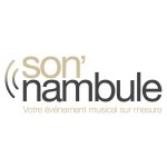 cropped-son_nambule__logo_recto