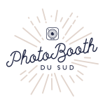 photobooth_du_sud
