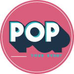 pop-your-event-copie